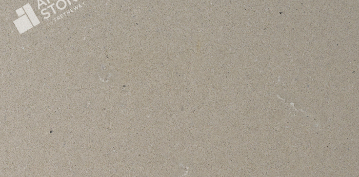 Raw Concrete - Caesarstone - Close Up