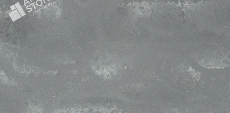 Rugged Concrete - Caesarstone - Close Up