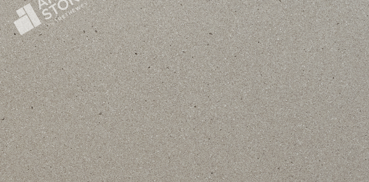 Sleek Concrete - Caesarstone - Close Up