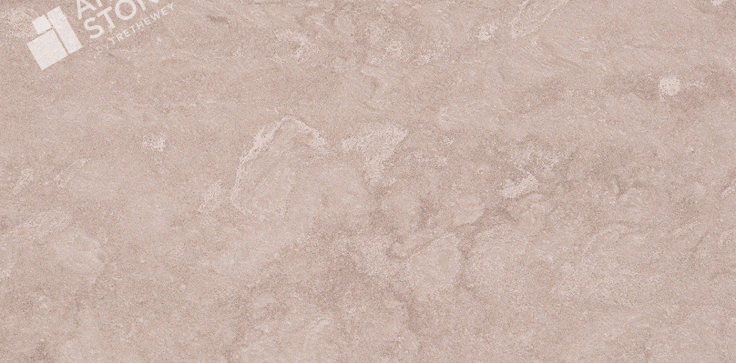 Topus Concrete - Caesarstone - Close Up