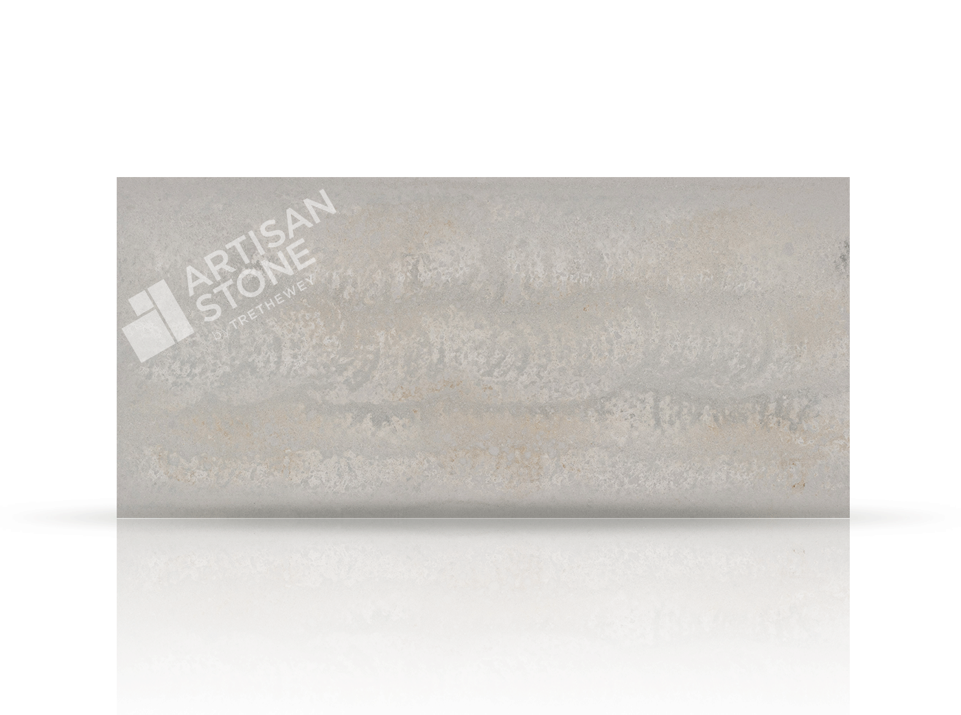 caesarstone engineered stone