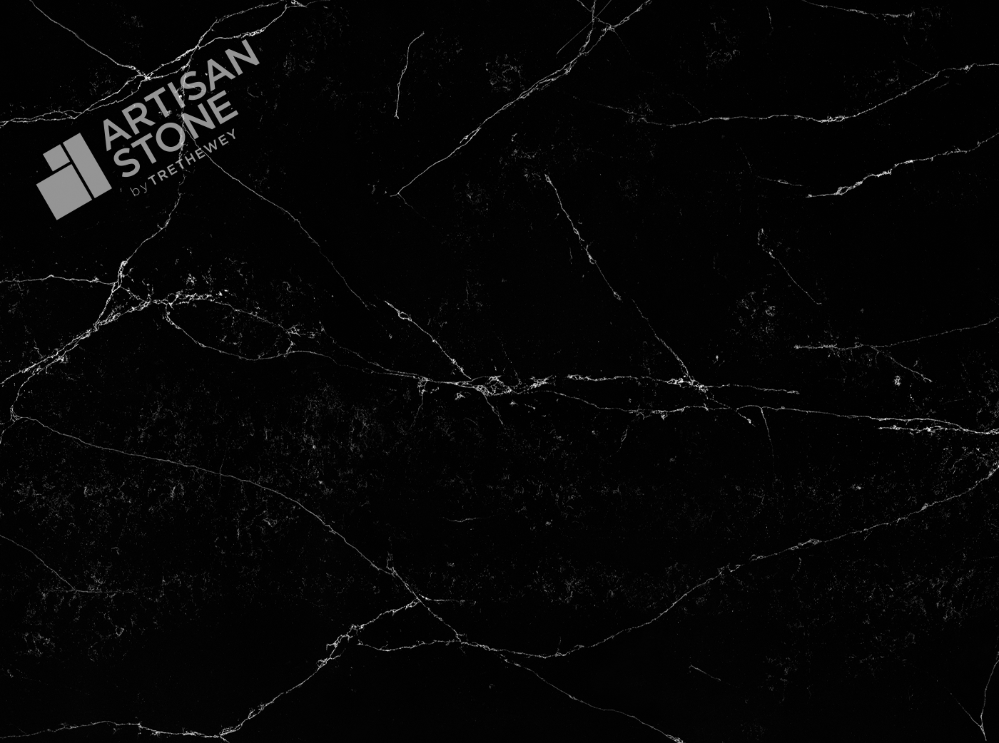 Marquina - Compac - Close Up