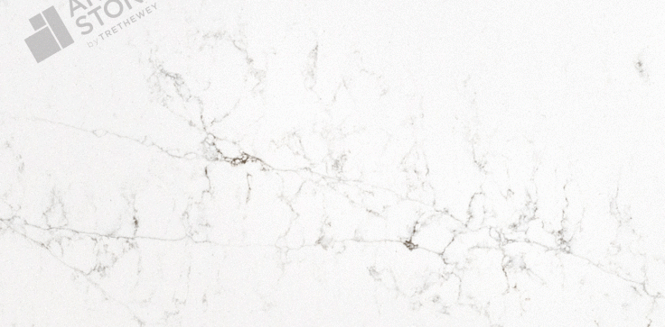 Arabescato - Compac - Close Up