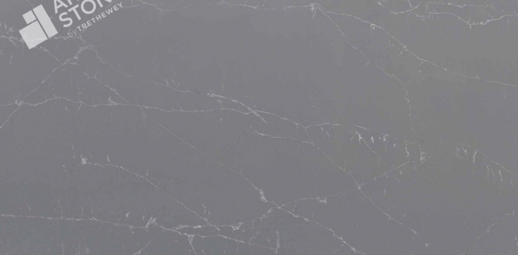 Argento - Compac - Close Up