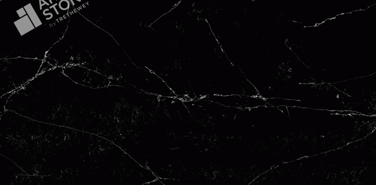 Marquina - Compac - Close Up