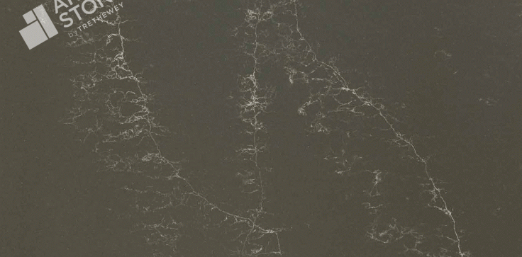 Pietra - Compac - Close Up