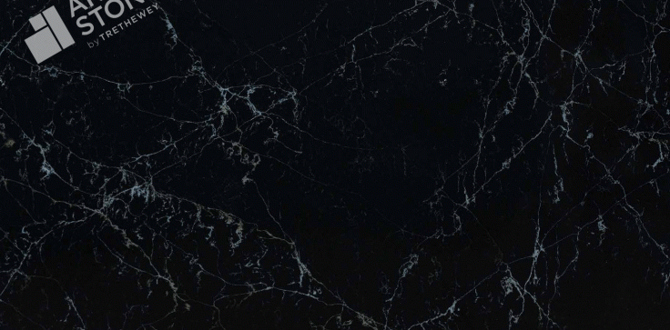 Portoro - Compac - Close Up
