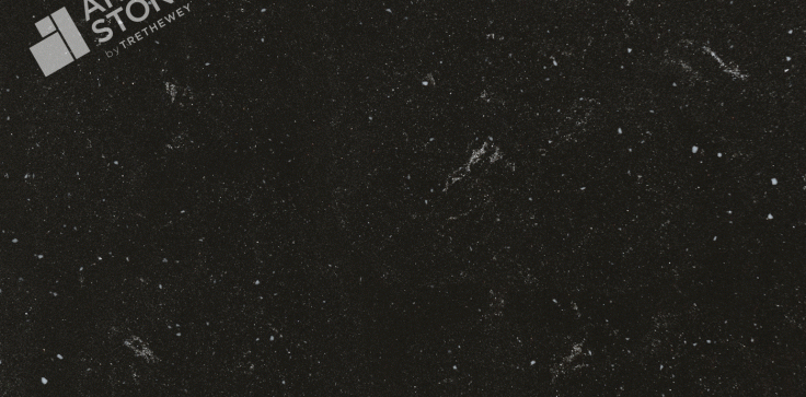 Volcano Dark - Compac - Close Up
