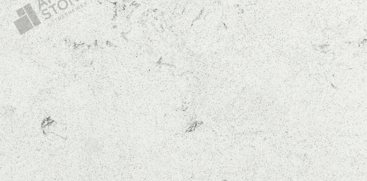 Volcano Fog - Compac - Close Up