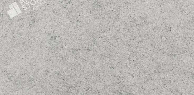 Volcano Pearl - Compac - Close Up