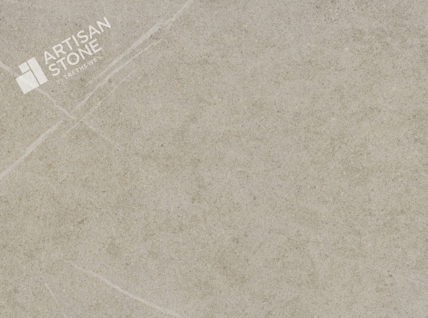 Adia - Dekton - Close Up