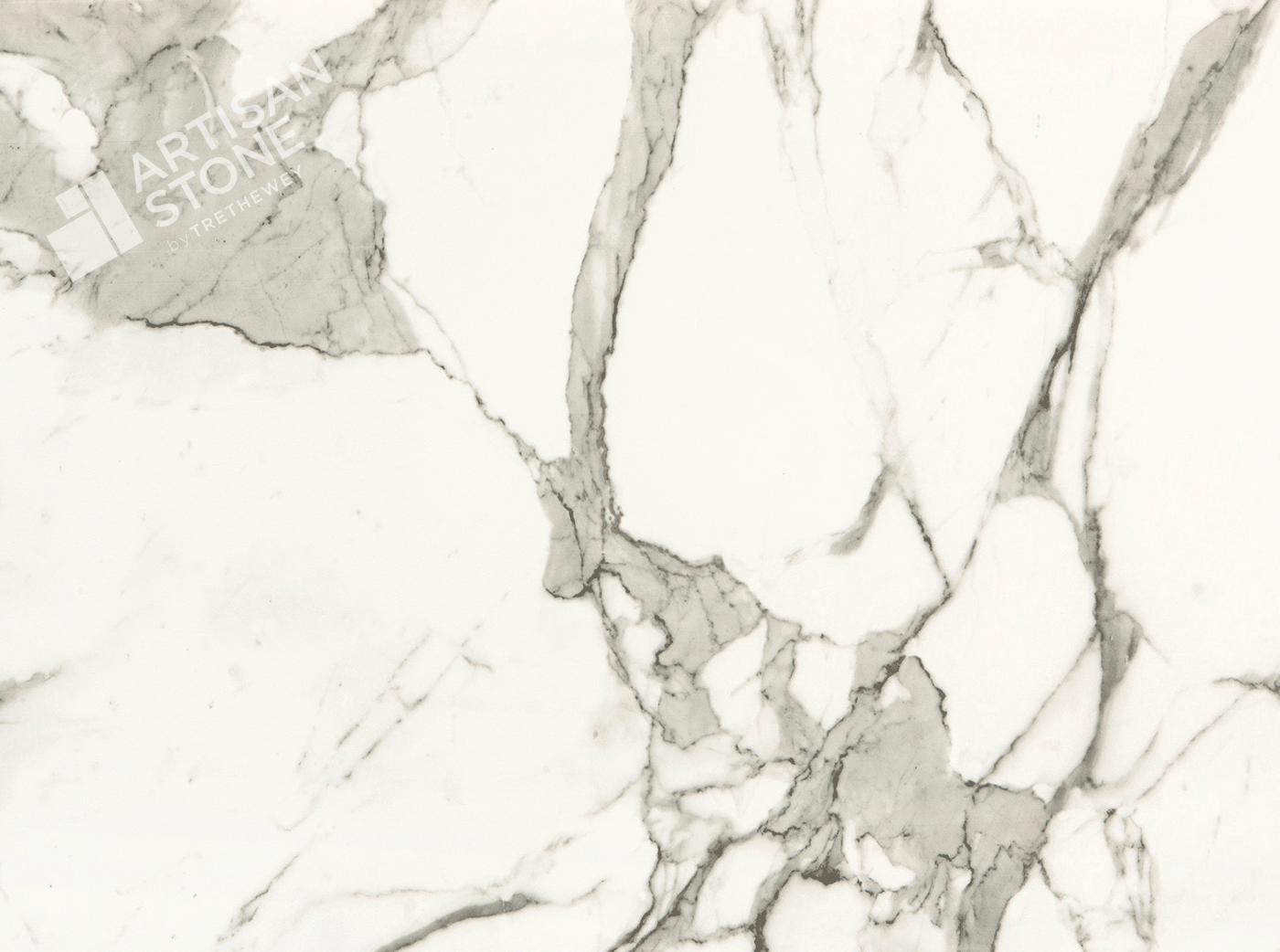 Aura 15 - Dekton - Close Up