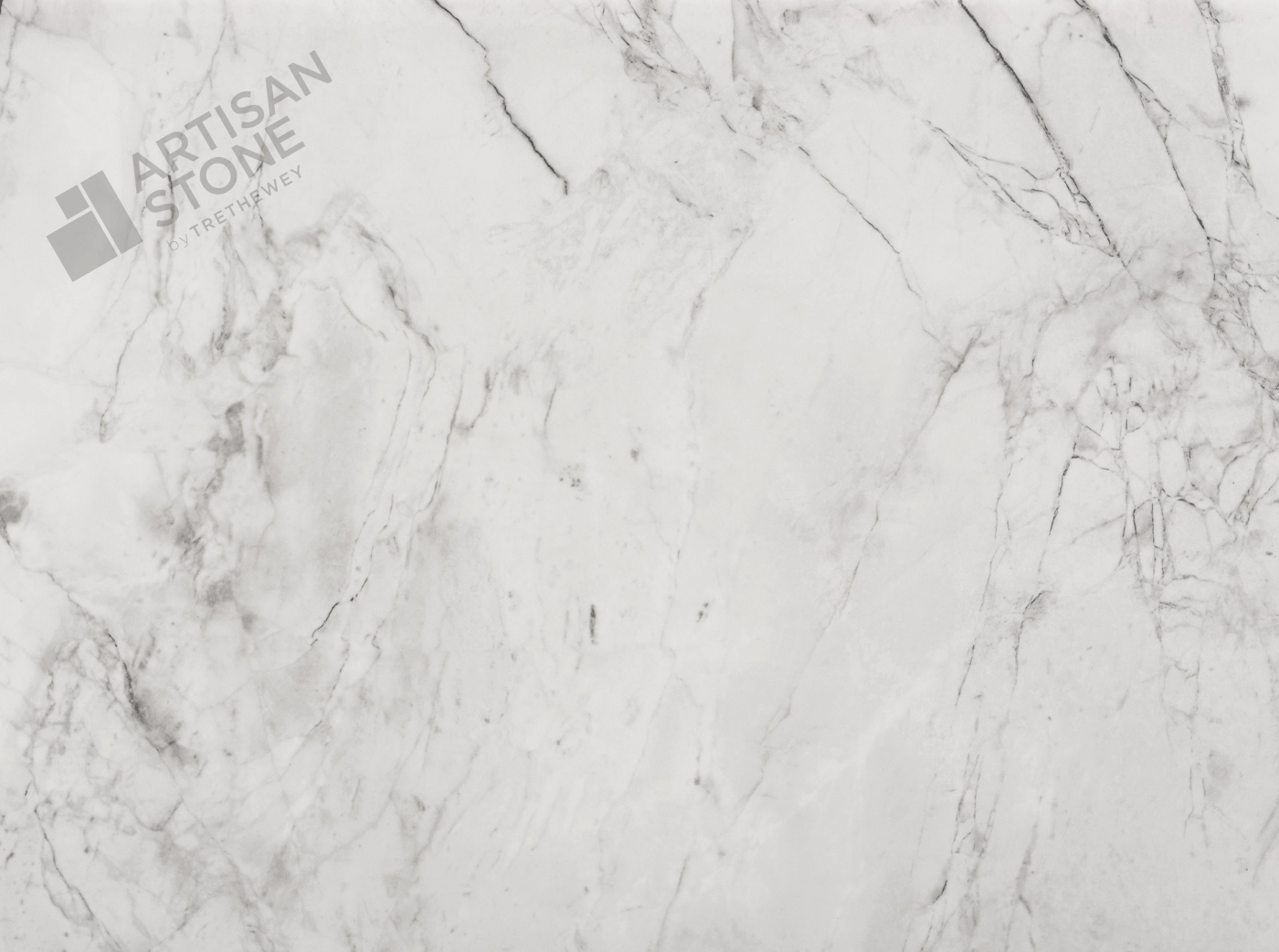 Bergen - Dekton - Close Up