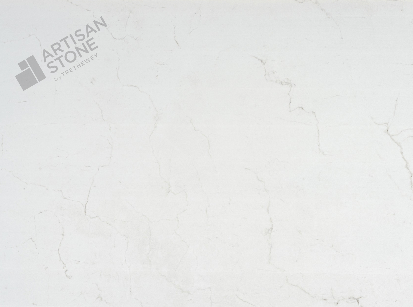 Laguna KC - Dekton - Close Up