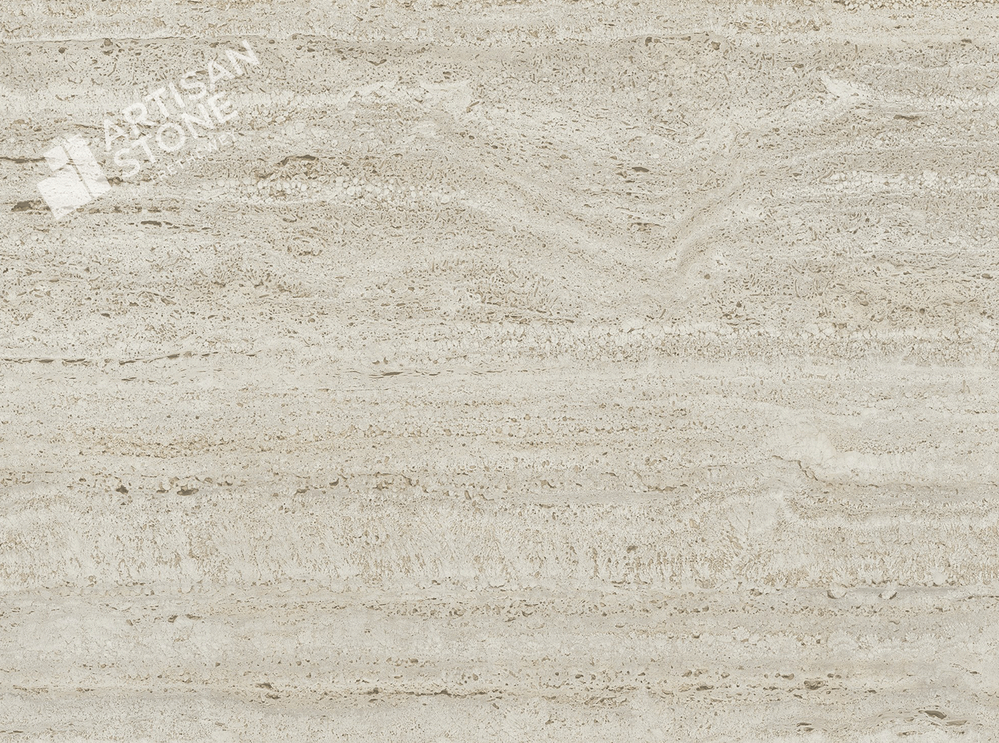 Marmorio TK06 KC - Dekton -Close Up