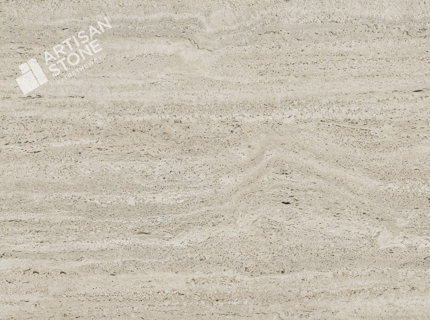 Nebu - Dekton - Close Up