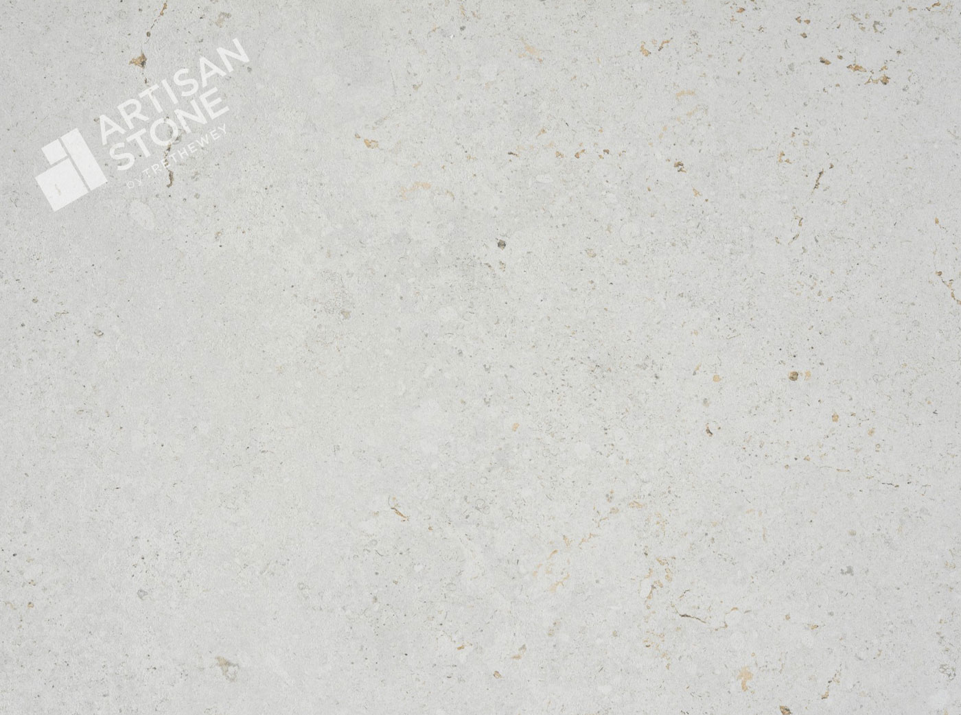 Polar - Dekton - Close Up