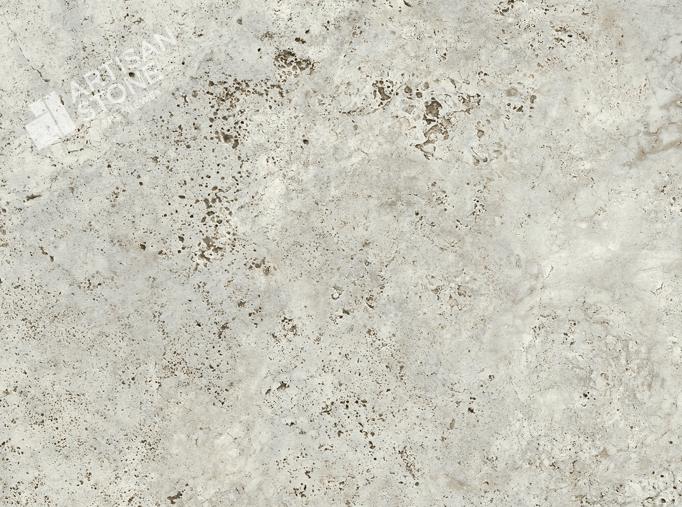 Sabbia TK05 - Dekton - Close Up