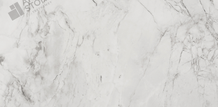 Bergen - Dekton - Close Up