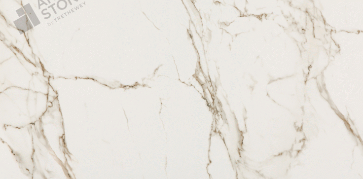 Entzo - Dekton - Close Up