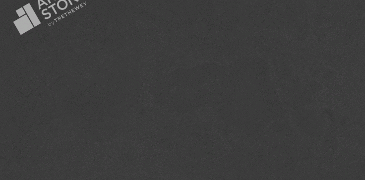 Eter - Dekton - Close Up