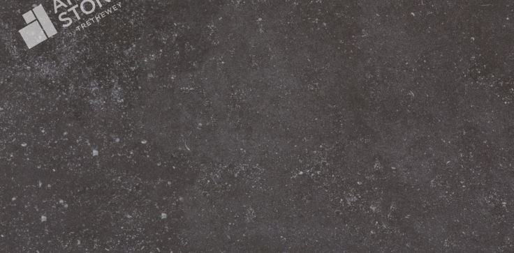 Fossil - Dekton - Close Up