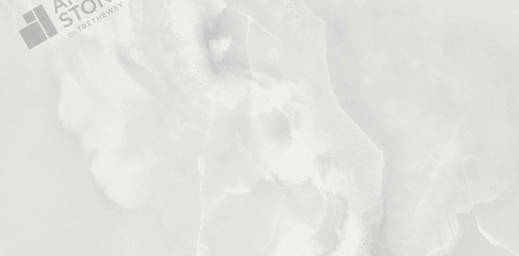 Helena - Dekton - Close Up