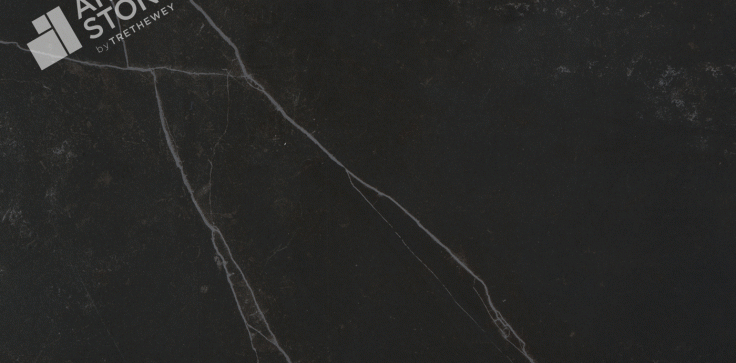 Kelya - Dekton - Close Up