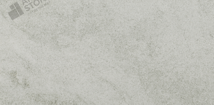 Kovik - Dekton - Close Up