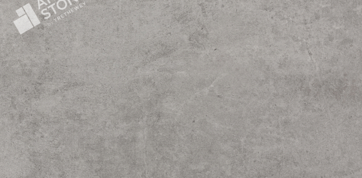 Kreta - Dekton - Close Up