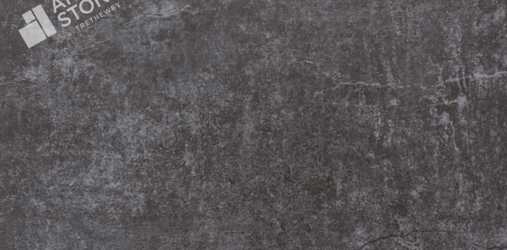 Laos - Dekton - Close Up
