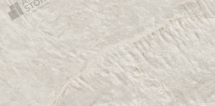 Liquid Shell - Dekton - Close Up
