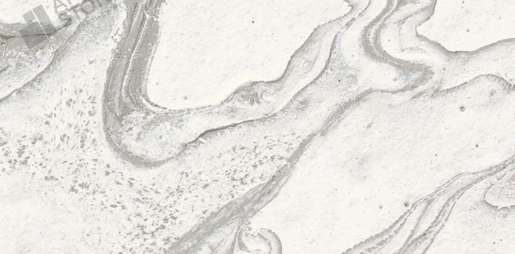 Liquid Sky - Dekton - Close Up