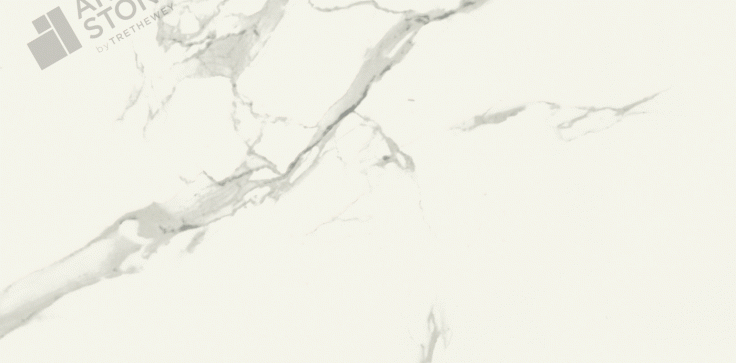 Natura 18 - Dekton - Close Up