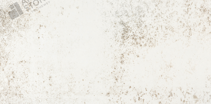 Nilium - Dekton - Close Up