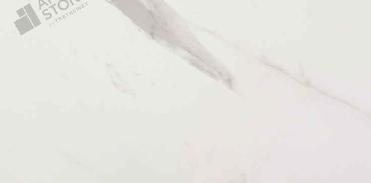 Olimpo - Dekton - Close Up