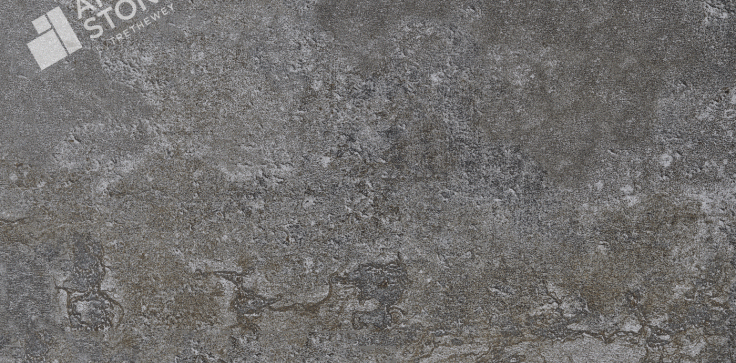 Orix - Dekton - Close Up