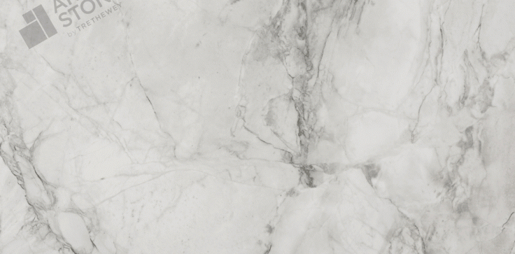 Portum - Dekton - Close Up