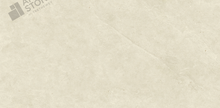 Sasea - Dekton - Close Up