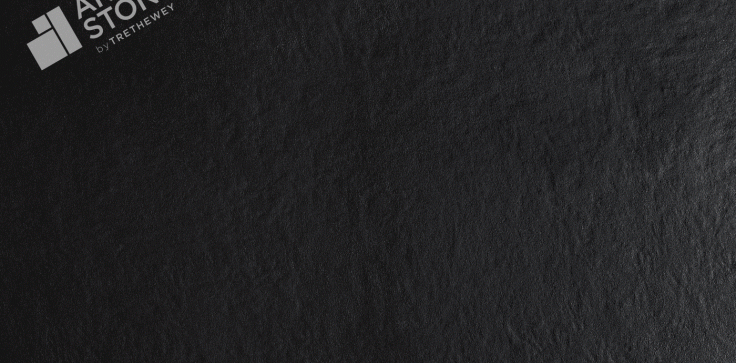 Sirius - Dekton - Close Up