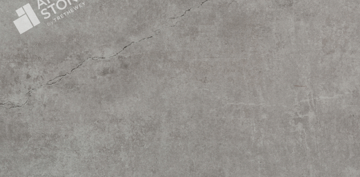 Soke - Dekton - Close Up