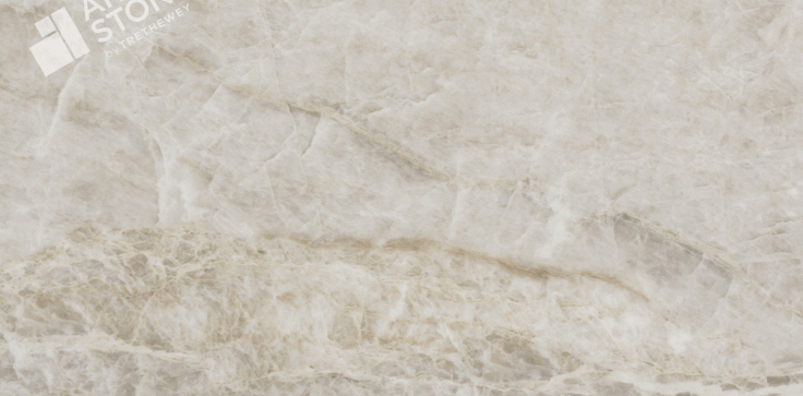 Taga - Dekton - Close Up