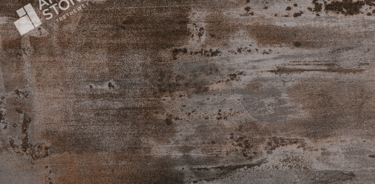 Trilium - Dekton - Close Up
