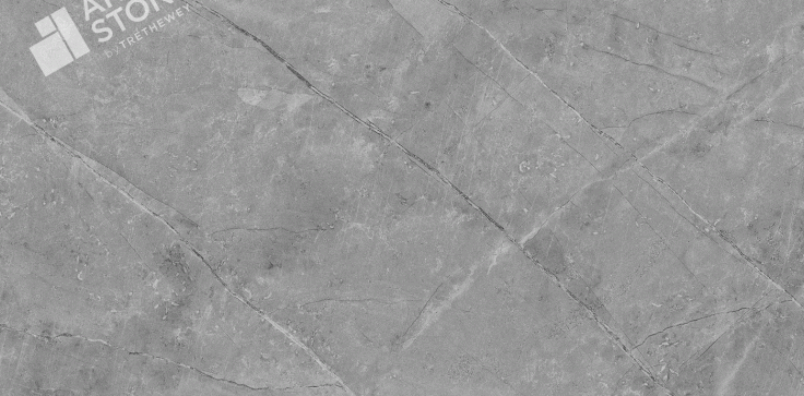 Vera - Dekton - Close Up