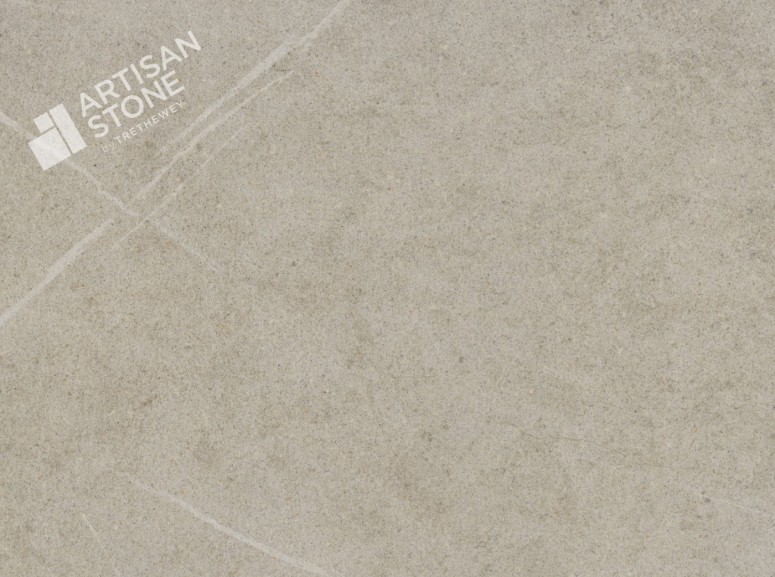 Adia - Dekton - Close Up