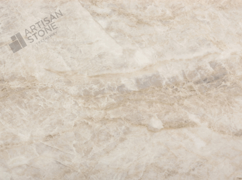 Arga - Dekton - Close Up