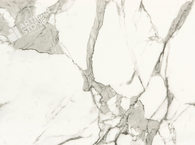 Aura'22 - Dekton - Close Up
