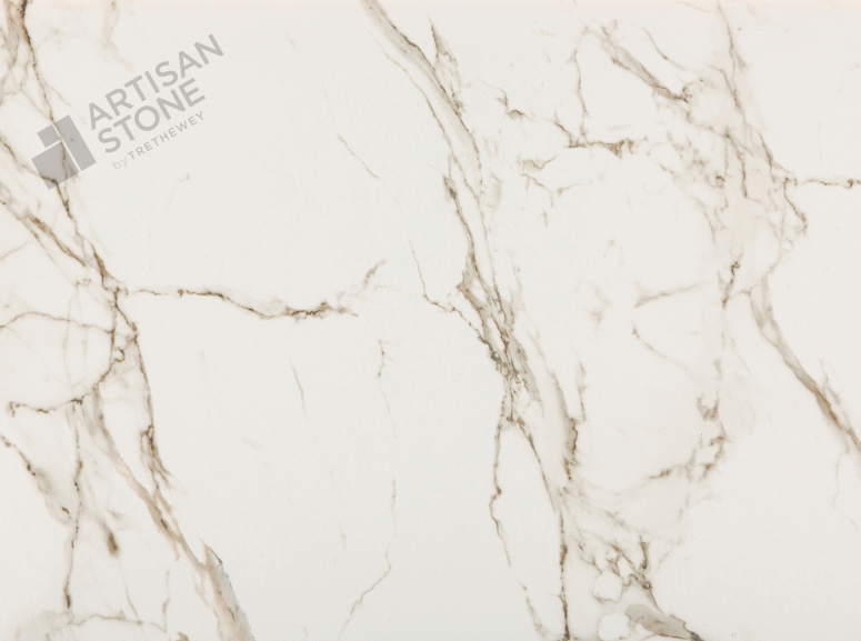 Entzo - Dekton - Close Up