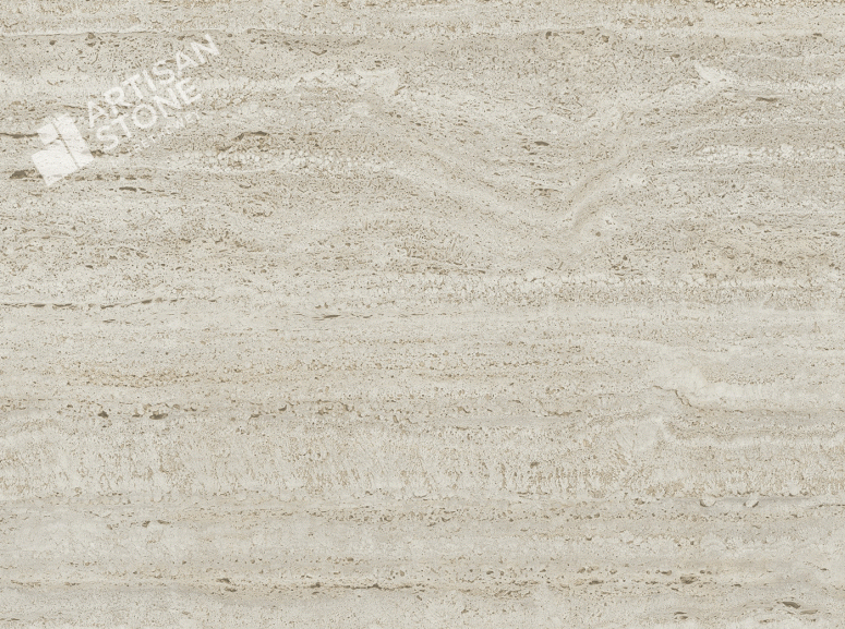 Marmorio TK06 KC - Dekton -Close Up