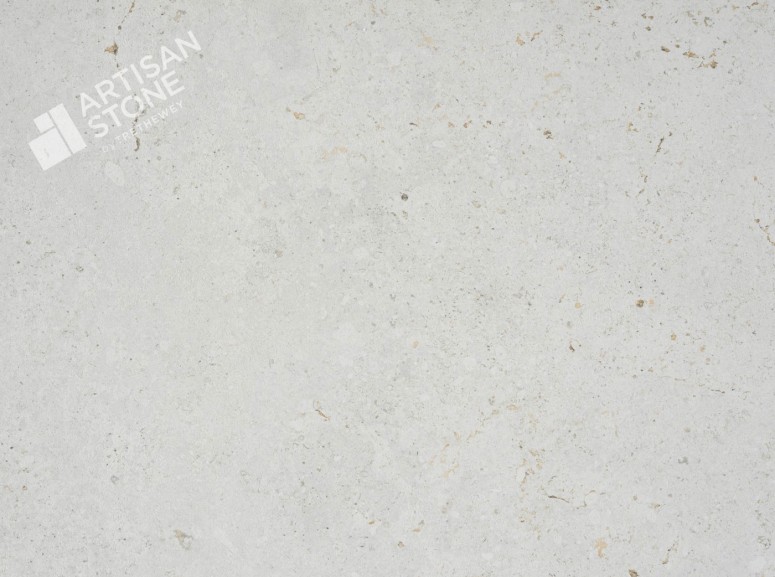 Polar - Dekton - Close Up